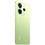 V2HCCB92A1CCCD1B65A829CE9C61A108056R5640379P7