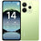 V2HD60DFFC48C694487C487E65558038016R5640375P3