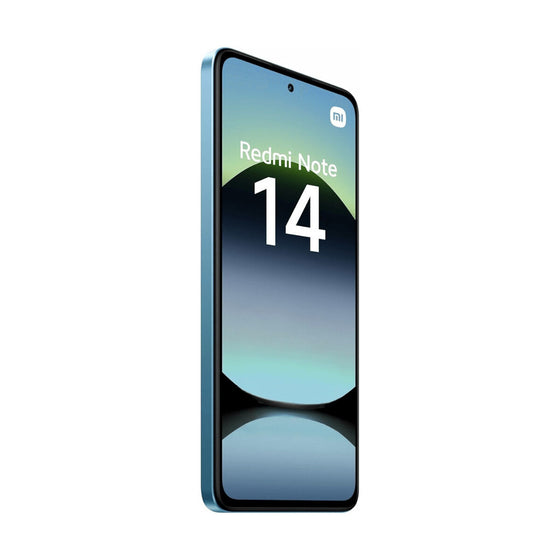 V4HDB6B294A39938B9A5008F7CA4FB58145R7033624P4