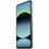 V2HEA8E2ACDCB6939EFD3D5EA9BCA16B83FR5569141P3