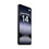 V5HEBD45FB0606CF6DDC089DCD96E403C98R7009277P4