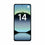 V5HA30DC2BA1FDD5EED3FEA8FFF27AC8AD7R6416989P7