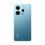 V5H455D74172BED24B329C160C01D8F0AB3R6416991P8