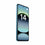 V5HD5998A588D7404B1471DC18BED3DA8D0R6416994P9