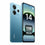 V5H355EC02A60702BC8CF69507B819BD797R6416981P3