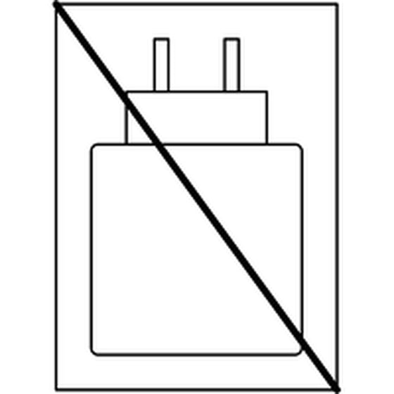 V6HC7F115946654D9222F1B0BB7B8B8A018R6660735P8