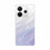 V4H8002C8AEFFCB878A0AB49F6D09A0C115R5467132P3