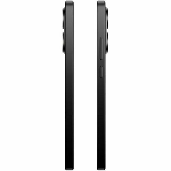 V4H0F4D5D28C436F8800885A40D1AE5B486R7014058P6