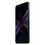 V5H22601DEA6FB934AD43D2C0E0F7AF6A28R6869277P6