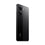V11H1AC6D62B21CEACC3D8E1E6A555DE0871R7008712P5