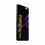 V5H6370D475FBAD84DC6337020776AEA462R6869282P10