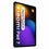 V3HAF650DB7900E54D9BDB220436C70166BR5835949P4