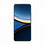 V3HC4D52963E95CABAD6754BD5EFB3B37BER5836112P6