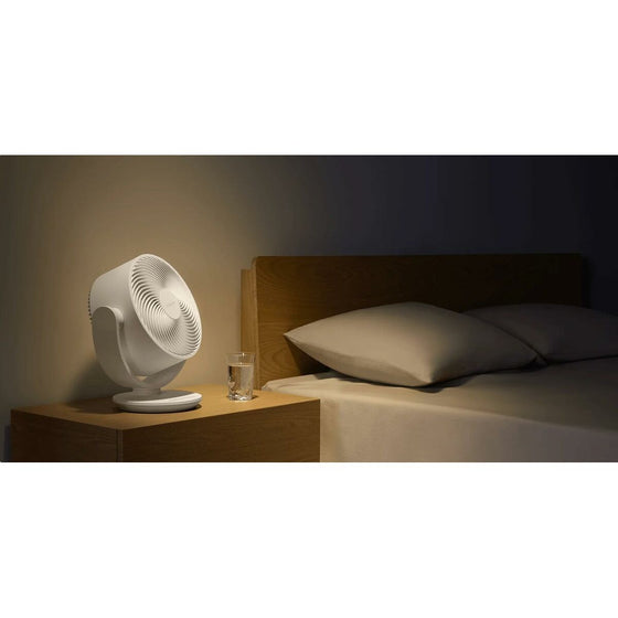 V5H423191728E4A34E73AF257563E41BE14R6511197P10