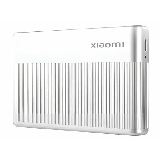 V4H99EE5AC69A0C06274615FFF52E51DC95R7204363P2