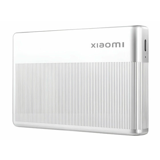 V3H99EE5AC69A0C06274615FFF52E51DC95R7204363P2