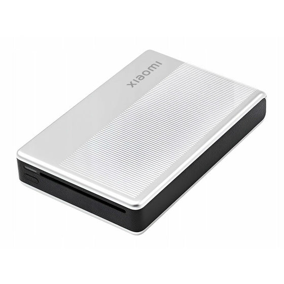 V4HF4A96ED19E5537455526E76104736D4CR7204364P3