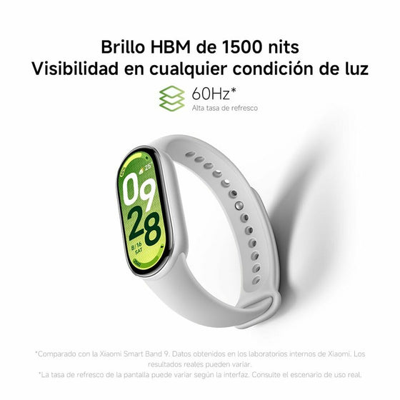 V4H172F9D25DE7534026810A42727C0EC50R6669344P10