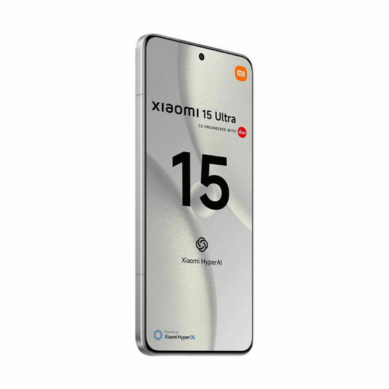 V7HF05A81B9FF2E265B42374035EF1E193DR6641153P4