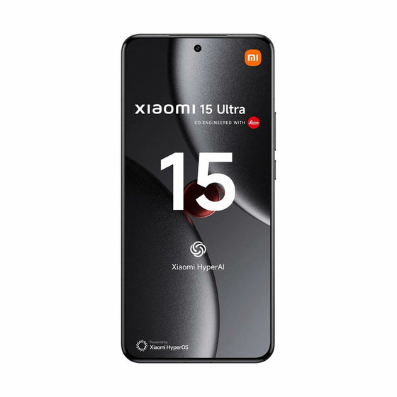 V11H7455005C71E45129540B16A149C15402R7009595P7