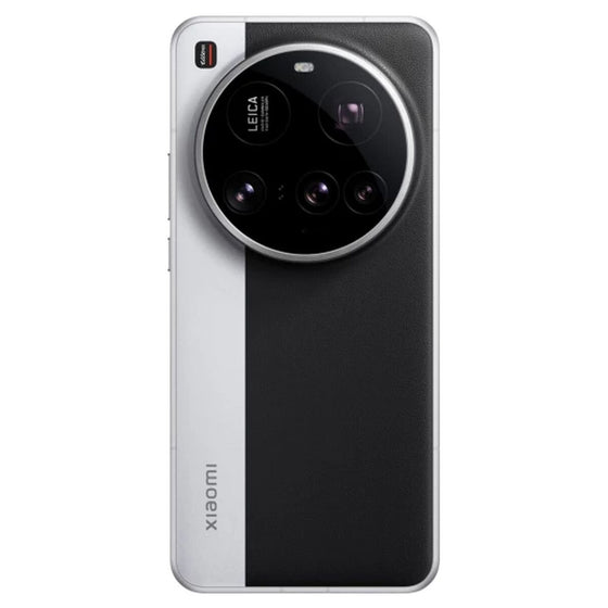 V4HCFEF76A4C189FAFDC6B8B4920932A479R7237924P8