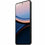 V5HE8719DC36FABDE26831BF4108DD4C787R6941447P3