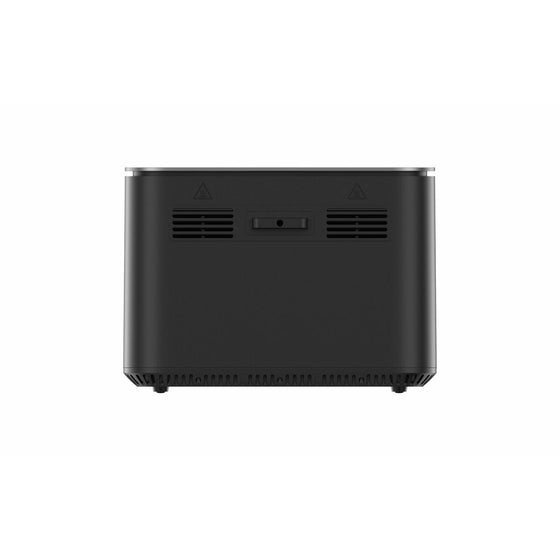 V2H8F44F19296217CC60CE3084B9E1FAECDR7434934P6