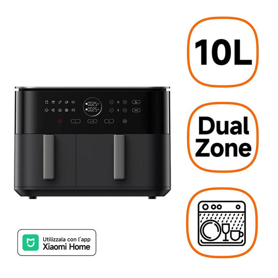 V2H260A125F39D60DA2322ADFBB9ECB9367R7434929P1