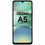 V1H288DAF12EFBC004F5CF4C176F2CBDE28RP9