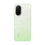 V2H728C4D8604EDC35833DFB8C67FEDA78CR6079051P9