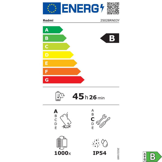 V2HDAA5BB7CE1962D29022ED1653BE191DCR7531034P3