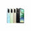 V2H093E354B6DAF44ECBF4E52354E7DD279R6787241P8