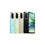 V2H94FA53903B33B4634B6CD75DBB32CC55R6787244P10