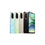V2HF76291ABABFAE5702A6914601ADA36BBR5628036P2