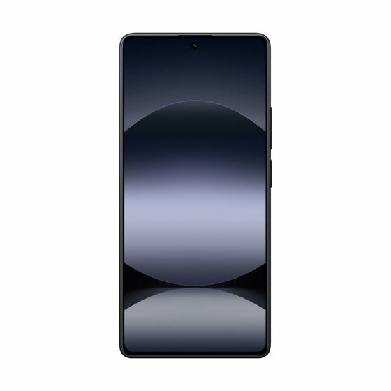 V6HA6EC039590F60BDDDDB4CC21EA27A6DER6231827P3