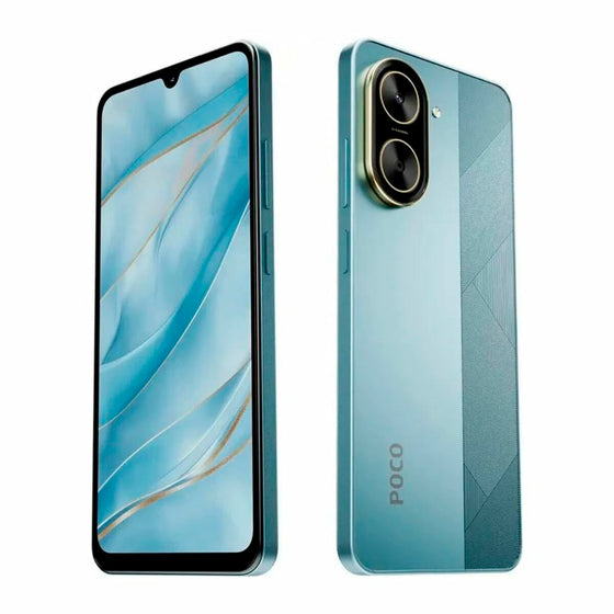 V3H21980548F319567FD0870A523D26F1F0R7088405P7