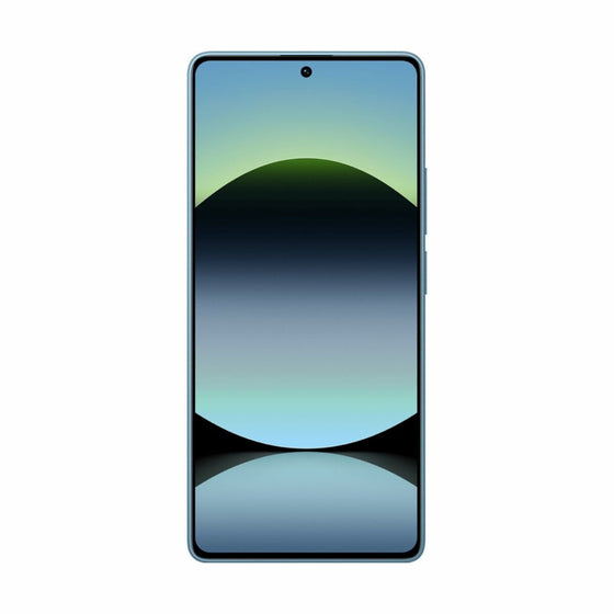 V3H9C62E1C591EC43AE231078B80BC671D4R6564073P3