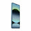 V2HDD7A07A65E226B2EF7C8F1FCAFD3F431R5854248P5