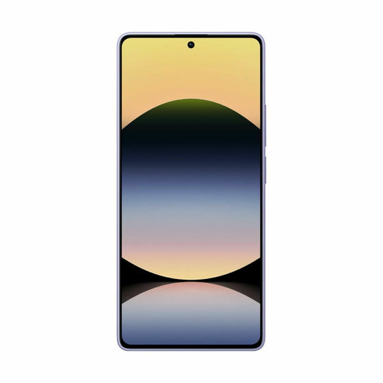 V3H7D168FFD1411B6268CABEA63B6C65A0CR5836821P3