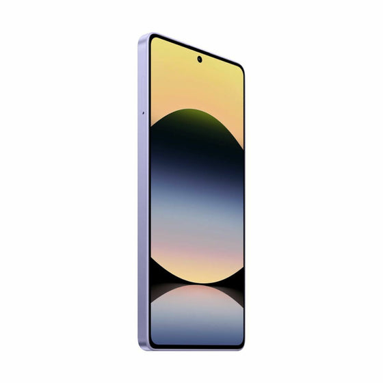 V3H989AD716EF6AE6DDCFB773461A585CC2R5836825P5