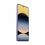 V3H989AD716EF6AE6DDCFB773461A585CC2R5836825P5