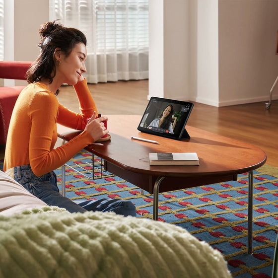 V3H7B85C81864B3FD9B0EAF5BFB1AD84477R6551932P2