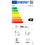 V2H8FCFDA1407C5A7DE5C0749705CF13738R7396193P9