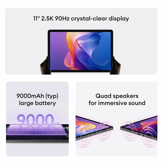 V4HA54CB985BA4A9DB7BA34F4125886869AR7347550P9