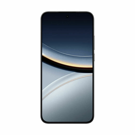 V2HF4BF34D375B567A4CBA55680827CC519R7107610P5