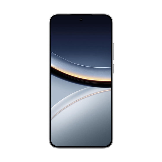 V2H6AE9742F8964B5FE27E36358B6F0150CR6715484P2