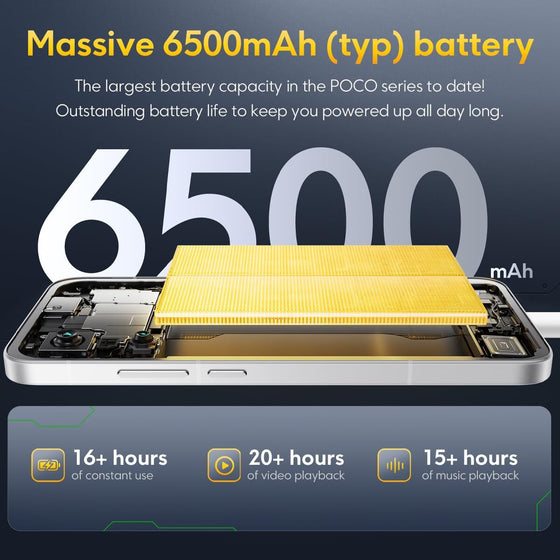 V2HD7DDE17971F22112677DB78D95E263E7R7432472P10