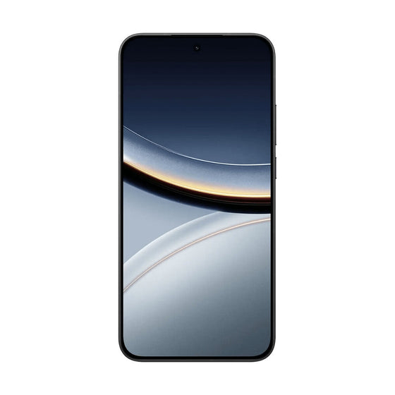 V2HAC88FC9E4A141D33A2E9BD6856E738EER7529913P3