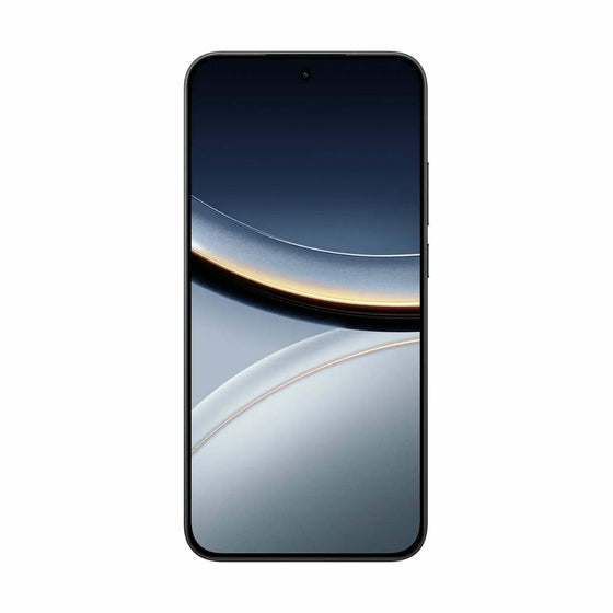 V8HD72088EB4253C55FC1330E8B6D5AA19BR7408704P2