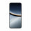 V8HD72088EB4253C55FC1330E8B6D5AA19BR7408704P2